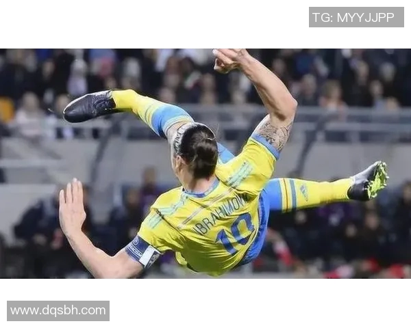 足球明星经典瞬间展现区域魅力与激情的完美结合