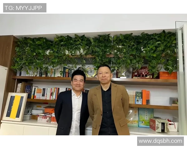 专访李军：深入探讨乒乓球成功背后的秘诀与训练心得