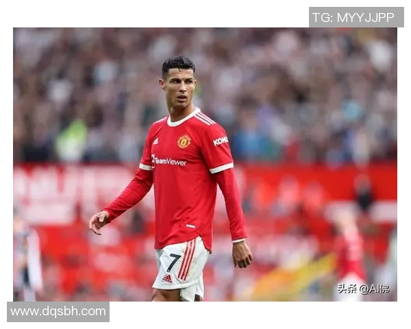 全球足球明星收入排行榜揭晓谁是最赚钱的球员