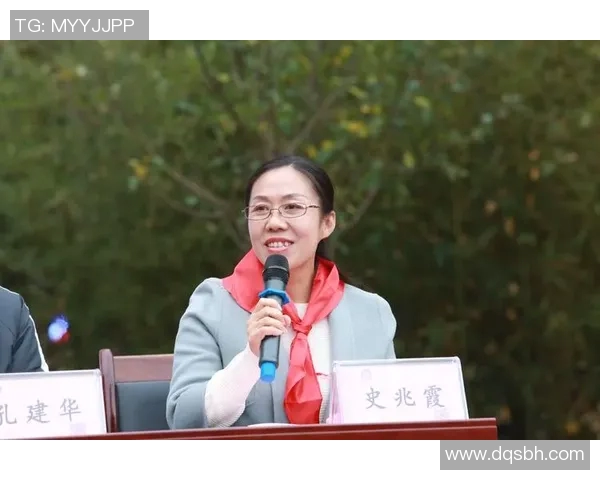 小学足球明星评选方案与活动实施细则的全面指导与建议