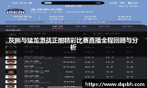 熊猫体育官网