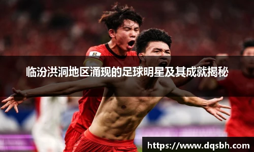 临汾洪洞地区涌现的足球明星及其成就揭秘